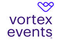 Vortex Events careers & jobs
