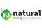 Natural Trading careers & jobs