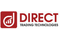 Direct Trading Technologies careers & jobs