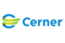 Cerner careers & jobs