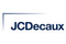JCDecaux careers & jobs