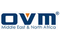 OVM Middle East & North Africa careers & jobs