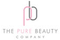 The Pure Beauty Company careers & jobs