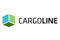 Cargo Line Shipping Services LLC careers & jobs