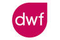 DWF - Beyond Interactive careers & jobs