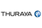 Thuraya Satellite Telecommunications Company careers & jobs