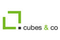 Cubes & Co careers & jobs