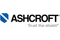 Ashcroft Inc. careers & jobs