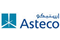 Asteco - Haxxon careers & jobs