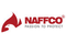 National Fire Fighting Manufacturing FZCO (NAFFCO) - Qatar careers & jobs