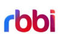 RBBi (Red Blue Blur Ideas) careers & jobs