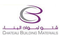 Chateau Building Materials, Behzad Group careers & jobs