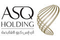 ASQ Holding careers & jobs