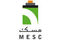 MESC Specialized Cables careers & jobs