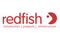 Redfish careers & jobs