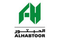 Al Habtoor Group careers & jobs