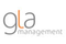 GLA Property Management Co. careers & jobs
