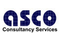 ASCO Consultancy Services careers & jobs
