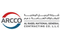 ARCCO (Al Raeel National General Contracting Co.) careers & jobs