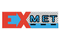 Expanded Metal Manufacturing Company EXMET careers & jobs