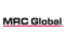 MRC Global careers & jobs