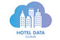 Hotel Data Cloud careers & jobs