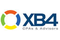 XB4 - CPAs & Advisors careers & jobs
