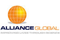 Alliance Global careers & jobs