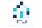 JTLI Contracting careers & jobs