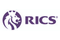 Royal Institution of Chartered Surveyors (RICS) careers & jobs