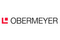 Obermeyer Middle East GmbH careers & jobs