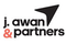 J. awan and Partners careers & jobs