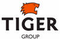 Tiger Group careers & jobs