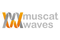 Muscat Waves Consultancy careers & jobs