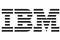 IBM - Netherlands careers & jobs