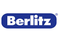 Berlitz careers & jobs