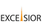 Excelsior careers & jobs