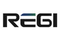 REGI International Group Company Limited careers & jobs