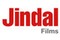 Jindal Films careers & jobs