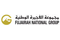 Fujairah National Group (FNG) careers & jobs