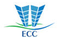 Engineering Contracting Company (ECC) careers & jobs