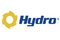 Hydro Middle East careers & jobs