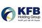 KFB Holding Group careers & jobs