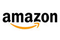 Amazon Web Services - AIA Worldwide careers & jobs