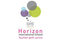 Horizon International School careers & jobs