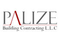 Palize Building Contracting careers & jobs