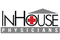 InHouse Physicians careers & jobs