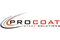 ProCoat Steel Solutions careers & jobs