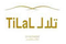 Tilal Investment careers & jobs