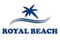 Royal Beach Hotel careers & jobs